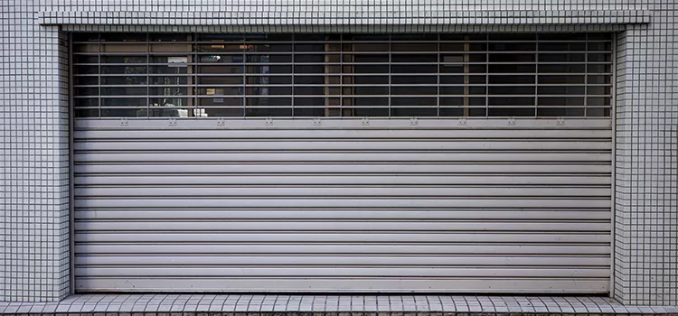 Advanced Solutions for Your Aluminum Garage Doors in Mansfield, Texas