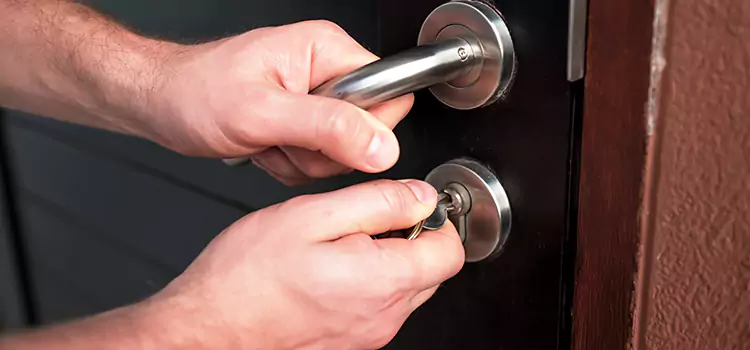 Pella Storm Door Lock Body Replacement Mansfield